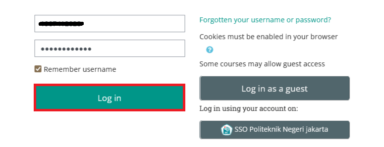 login_elearning.png