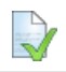 icon_approve.jpg