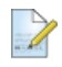 icon_edit.jpg