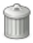 icon_trash.jpg