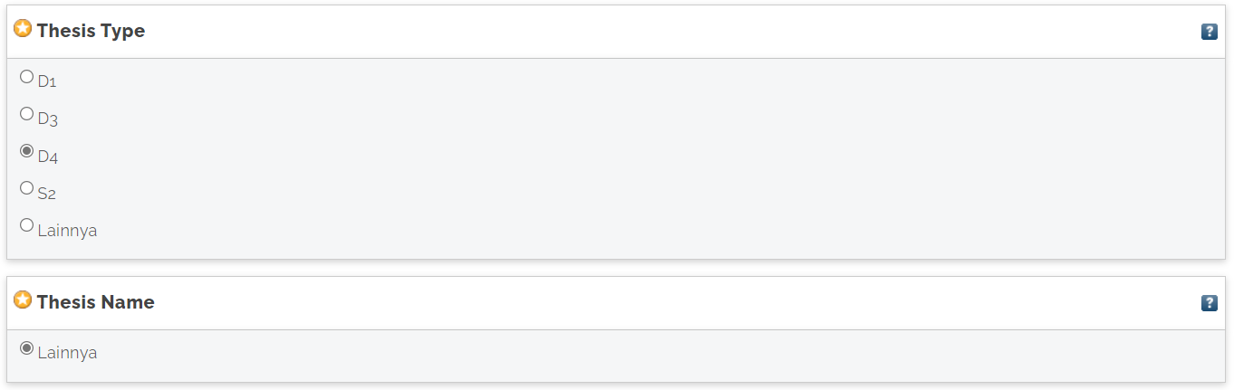repo_thesis_type_name.png