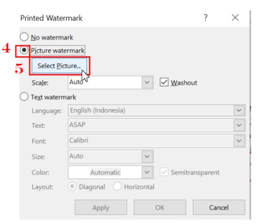 repository_wm_select_pic.jpg